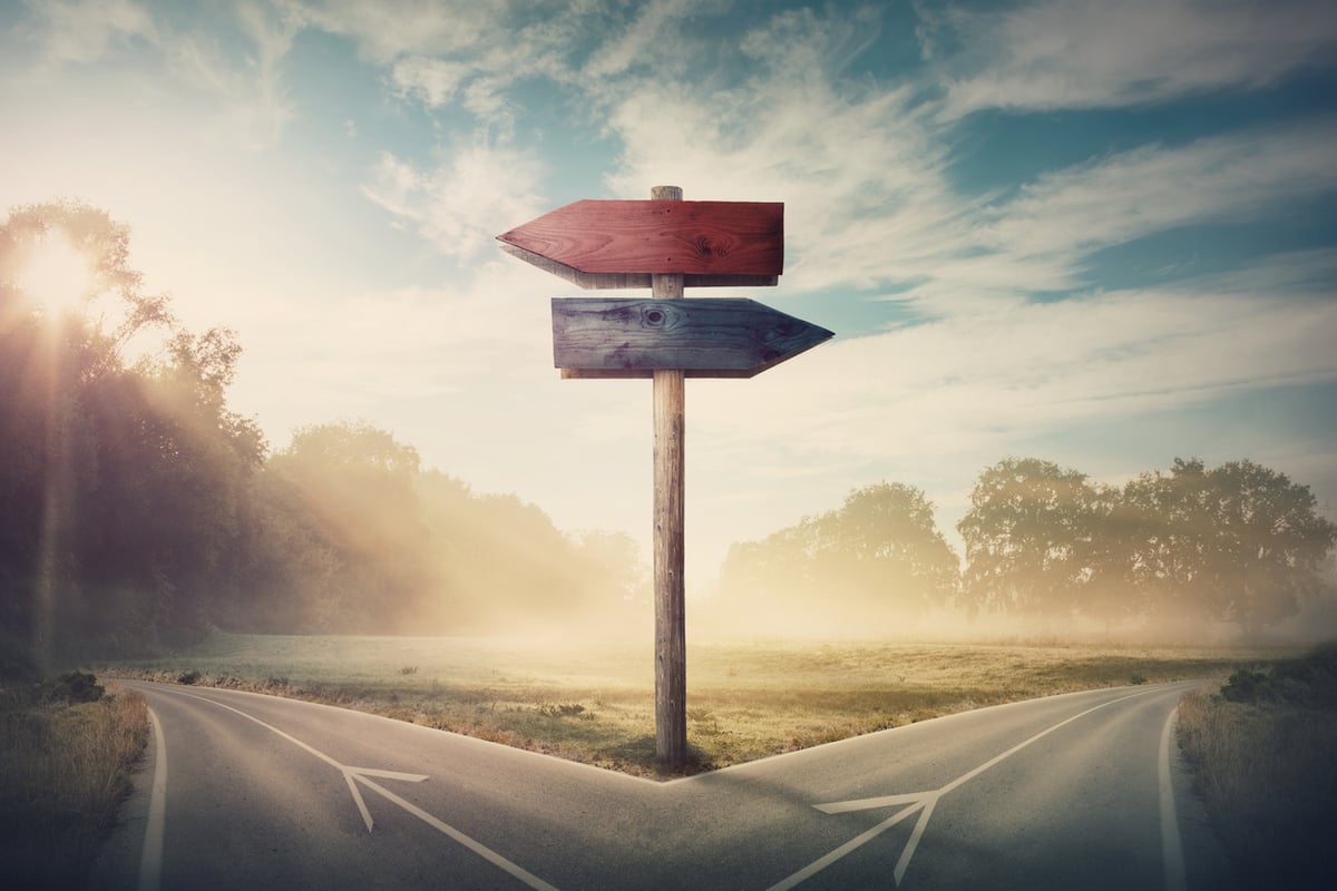 How To Choose The Right PEO For Your Business